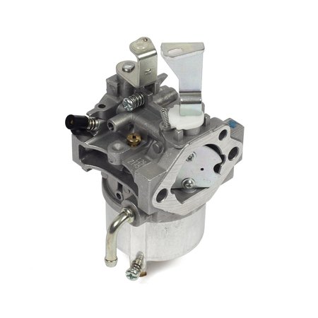 BRIGGS & STRATTON Carburetor 715668